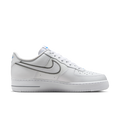 Nike IB7677-100