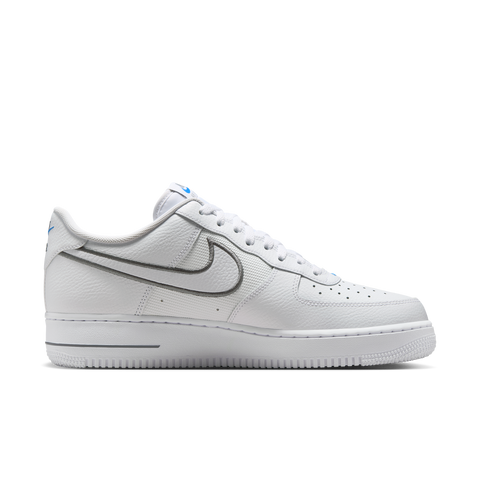 Nike IB7677-100