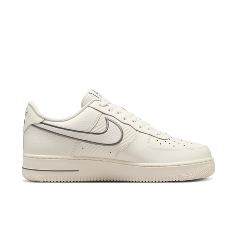 Nike IB7677-101