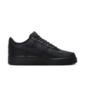 Nike IV5732-003