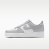 Nike Air Force 1 '07 Wolf Grey White