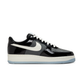 Nike IB7676-001