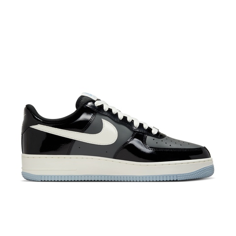 Nike IB7676-001