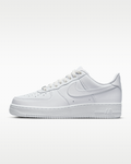 aanzicht