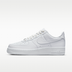 Air Force 1 Low 07