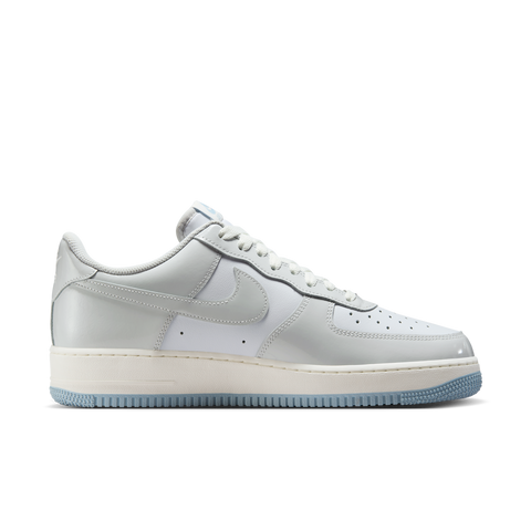 Nike IH4461-100