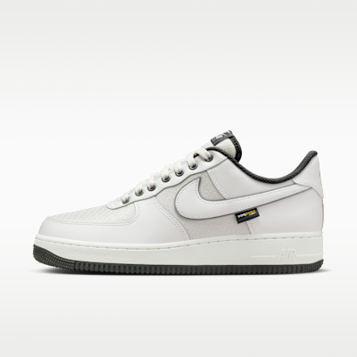 Nike IM6001-121