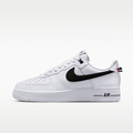 Nike HV9509-100
