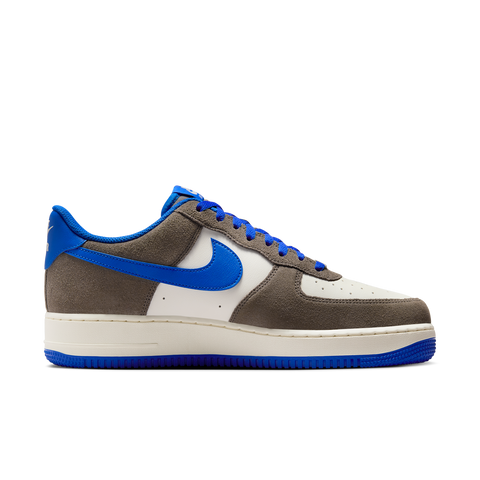 Nike FQ8714-200