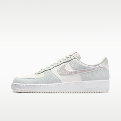 Nike IB6842-100