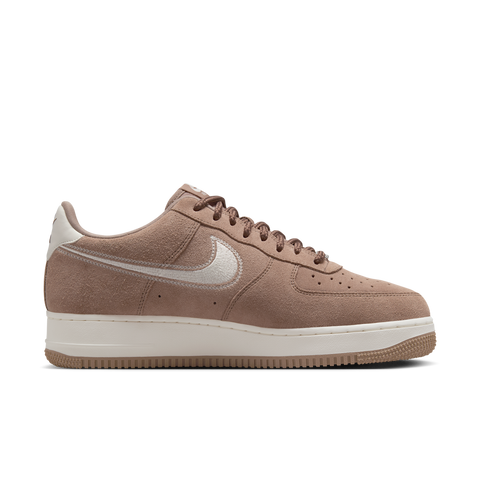 Nike HJ4465-200