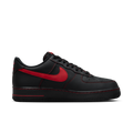 Nike HQ2037-005