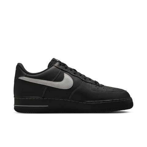 Nike HQ2037-006