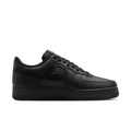 Nike IH4452-001