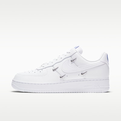 Nike CT1990-100