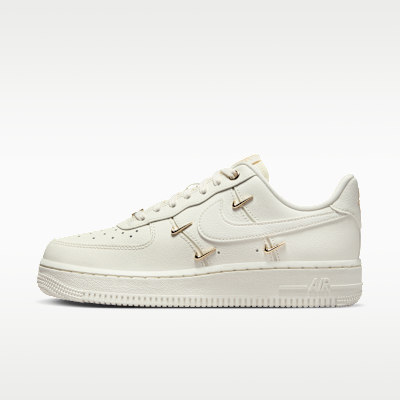 Nike FV3654-111