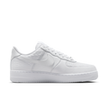 Nike HF2893-100