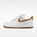 Nike DC9486-103