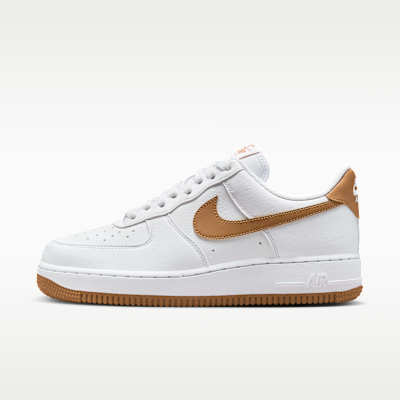 Nike DC9486-103