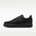 Nike Air Force 1 Low Valentine's Day Triple Black (2026) (Women's)