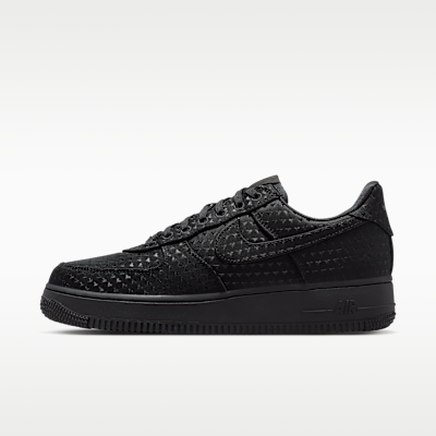 Nike IQ9965-001
