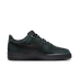 Nike Air Force 1 '07 WB BLACK