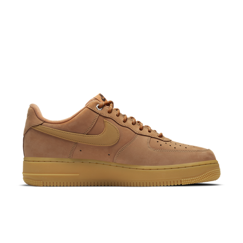 Nike CJ9179-200