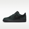 Air Force 1 '07 WB BLACK