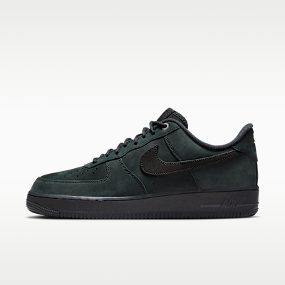 Nike CJ9179-001