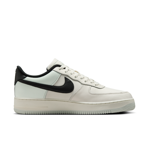 Nike CK2630-004