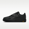 Air Force 1 Low Gore-Tex Vibram Black