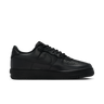 Nike Air Force 1 Low Gore-Tex Vibram Black