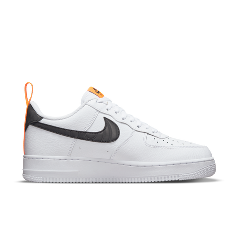Nike DO6394-100