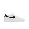 Nike CT3839-100