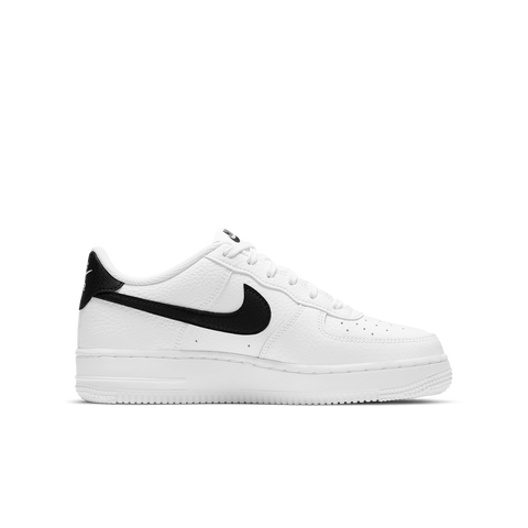 Nike CT3839-100