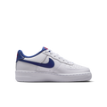 Nike FV5948-119