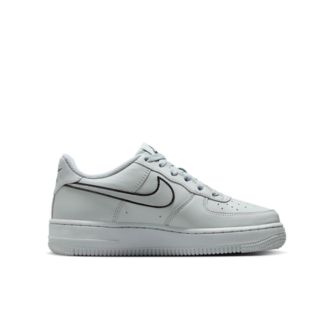 Nike IF6158-077