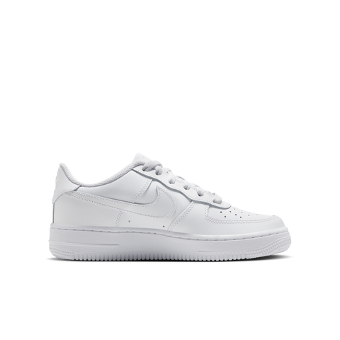 Nike DH2920-111