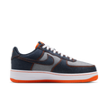 Nike IM1980-400