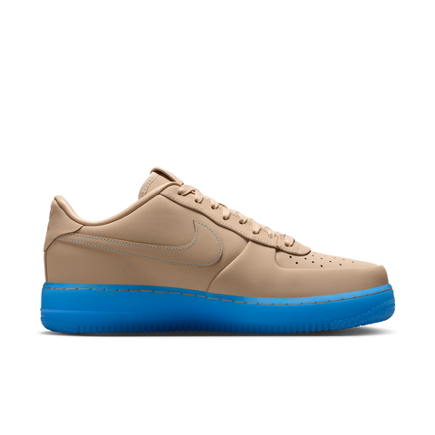 Nike IH1018-200