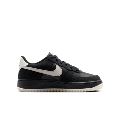 Nike HV4760-001