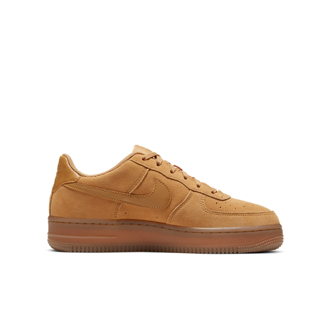 Nike BQ5485-700
