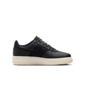 Nike HQ1907-001