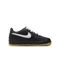 Nike HQ1911-001