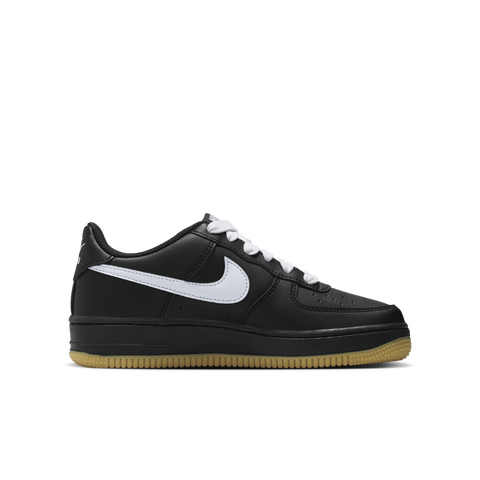 Nike HQ1911-001