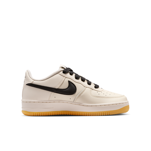 Nike HQ1911-002