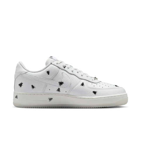 Nike IM3081-100
