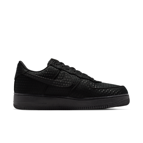 Nike IB6836-001