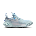 Nike FV4227-400