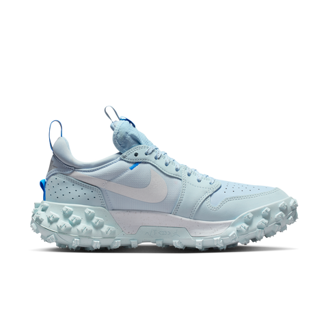 Nike FV4227-400
